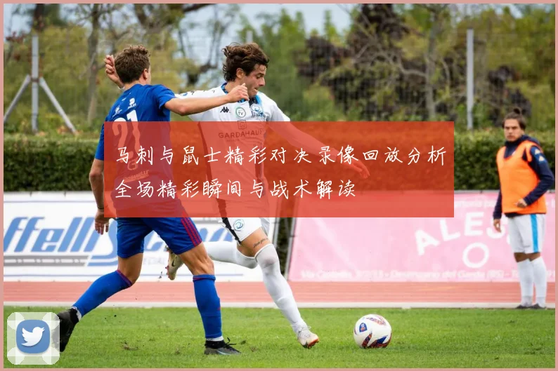 马刺与鼠士精彩对决录像回放分析全场精彩瞬间与战术解读